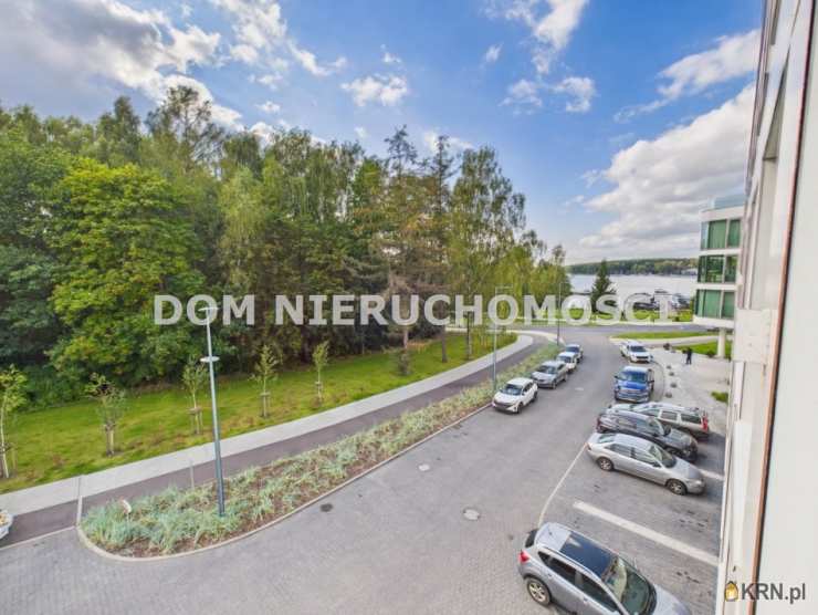 Olsztyn, Nad Jeziorem Długim, ul. , 2 pokojowe, Mieszkanie  do wynajęcia