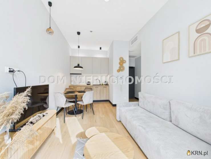 2 pokojowe, Olsztyn, Nad Jeziorem Długim, ul. , Mieszkanie  do wynajęcia