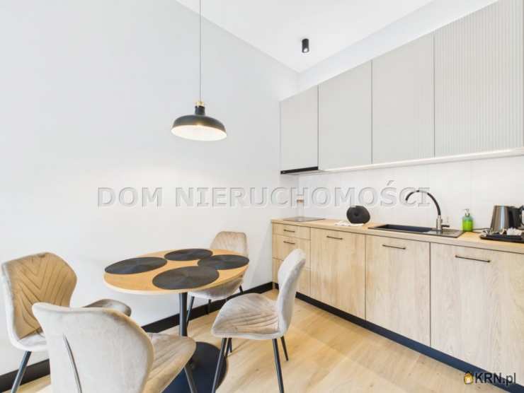 2 pokojowe, Mieszkanie  do wynajęcia, Olsztyn, Nad Jeziorem Długim, ul. 