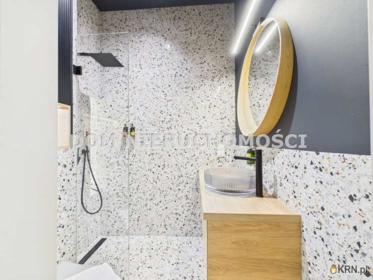 Mieszkanie  do wynajęcia, 2 pokojowe, Olsztyn, Nad Jeziorem Długim, ul. 