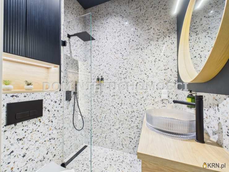 Olsztyn, Nad Jeziorem Długim, ul. , Mieszkanie  do wynajęcia, 2 pokojowe