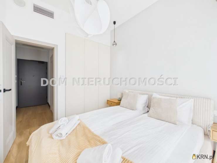 Olsztyn, Nad Jeziorem Długim, ul. , 2 pokojowe, Mieszkanie  do wynajęcia