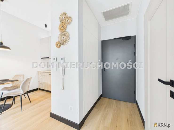 2 pokojowe, Olsztyn, Nad Jeziorem Długim, ul. , Mieszkanie  do wynajęcia