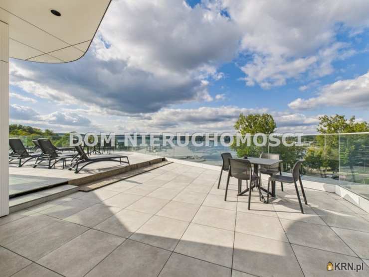 2 pokojowe, Mieszkanie  do wynajęcia, Olsztyn, Nad Jeziorem Długim, ul. 