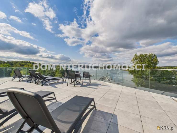 DOM Nieruchomości, Mieszkanie  do wynajęcia, Olsztyn, Nad Jeziorem Długim, ul. 