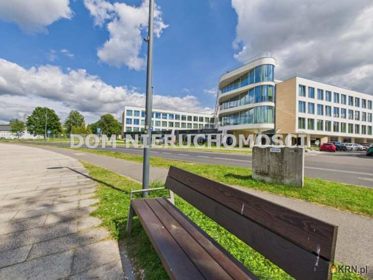 Olsztyn, Nad Jeziorem Długim, ul. , Mieszkanie  do wynajęcia, 2 pokojowe