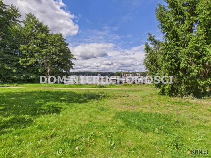 Olsztyn, Nad Jeziorem Długim, ul. , 2 pokojowe, Mieszkanie  do wynajęcia