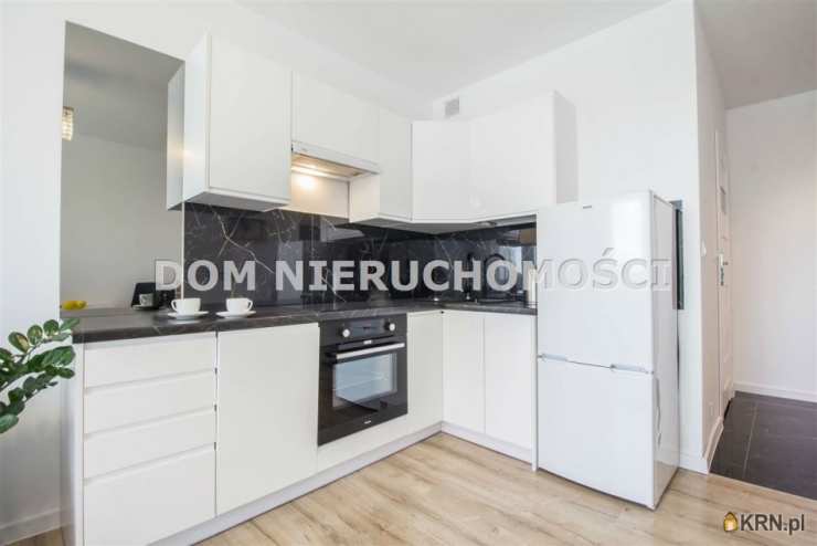 Mieszkanie  do wynajęcia, 2 pokojowe, Olsztyn, Jaroty, ul. Jarocka