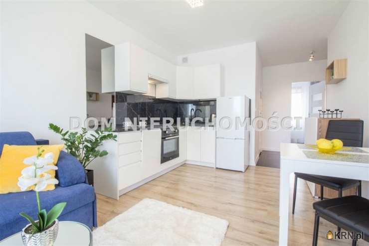 Olsztyn, Jaroty, ul. Jarocka, Mieszkanie  do wynajęcia, 2 pokojowe