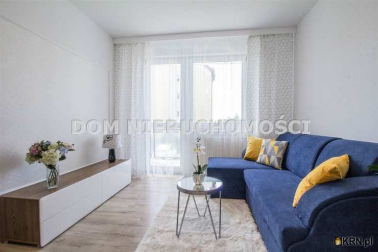 Olsztyn, Jaroty, ul. Jarocka, 2 pokojowe, Mieszkanie  do wynajęcia