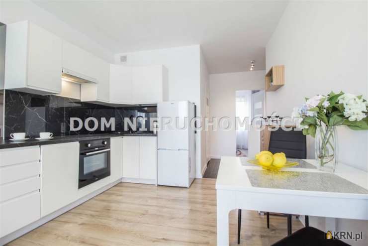 2 pokojowe, Mieszkanie  do wynajęcia, Olsztyn, Jaroty, ul. Jarocka