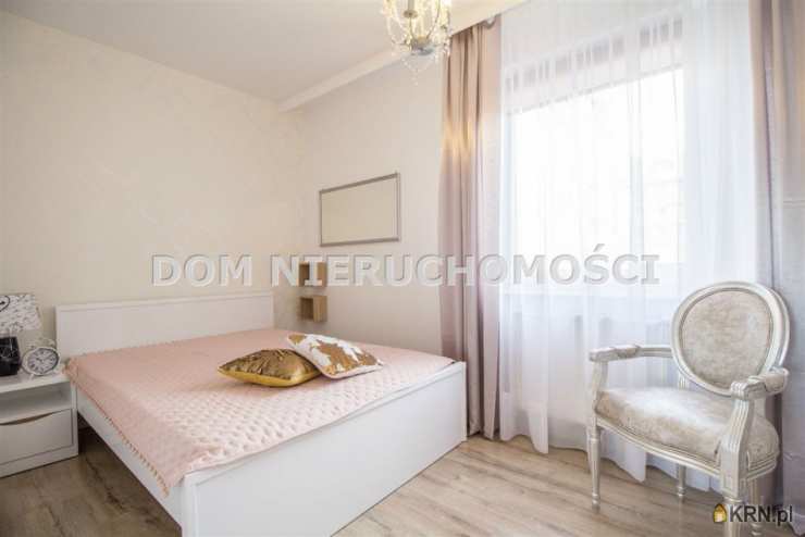 DOM Nieruchomości, Mieszkanie  do wynajęcia, Olsztyn, Jaroty, ul. Jarocka