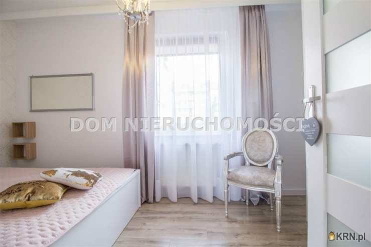 Mieszkanie  do wynajęcia, Olsztyn, Jaroty, ul. Jarocka, 2 pokojowe