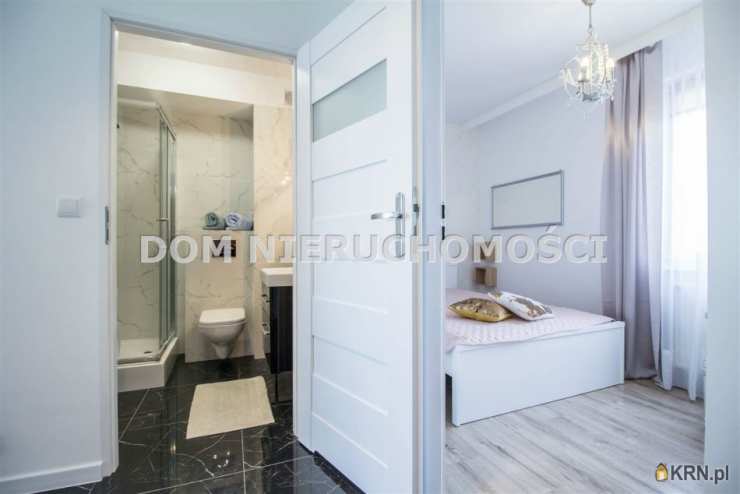 Olsztyn, Jaroty, ul. Jarocka, Mieszkanie  do wynajęcia, 2 pokojowe