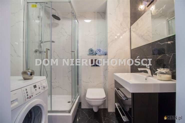 Olsztyn, Jaroty, ul. Jarocka, 2 pokojowe, Mieszkanie  do wynajęcia