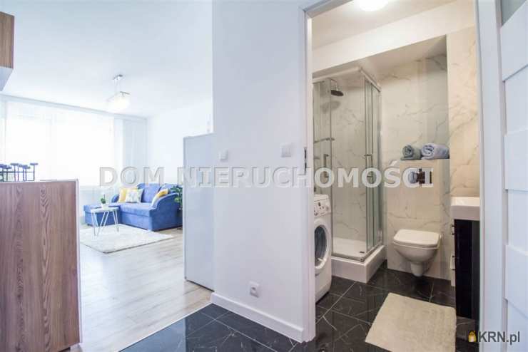 2 pokojowe, Olsztyn, Jaroty, ul. Jarocka, Mieszkanie  do wynajęcia