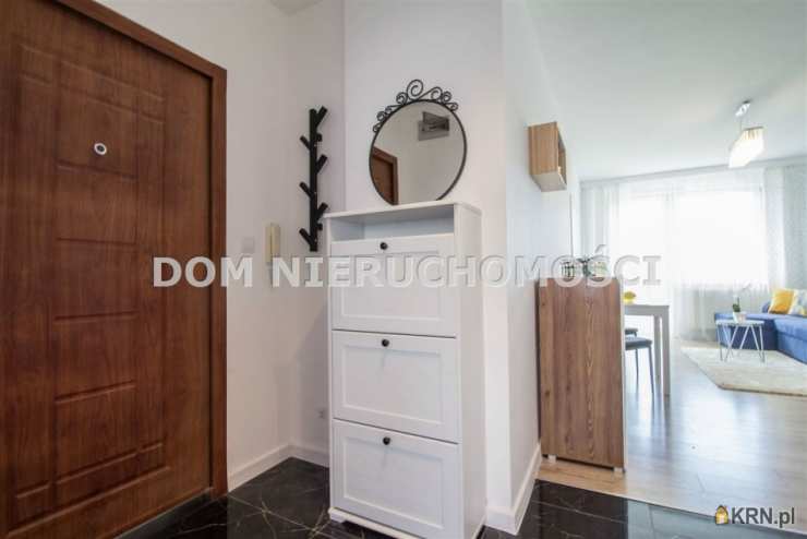 2 pokojowe, Mieszkanie  do wynajęcia, Olsztyn, Jaroty, ul. Jarocka