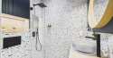 Mieszkanie na wynajem, Olsztyn