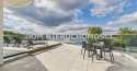 Mieszkanie na wynajem, Olsztyn