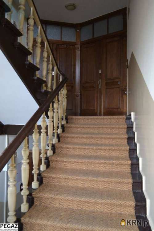 Mieszkanie  do wynajęcia, pow. Poznański, ul. , 2 pokojowe