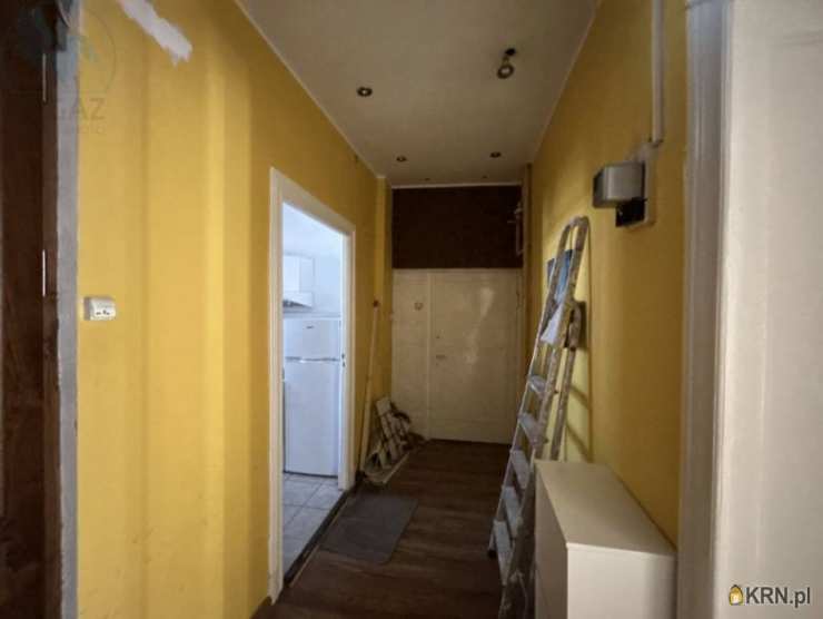 pow. Poznański, ul. , Mieszkanie  do wynajęcia, 2 pokojowe