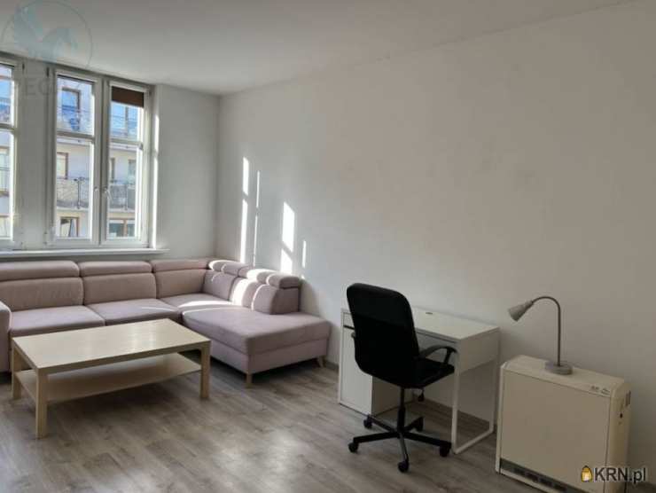 pow. Poznański, ul. , 2 pokojowe, Mieszkanie  do wynajęcia