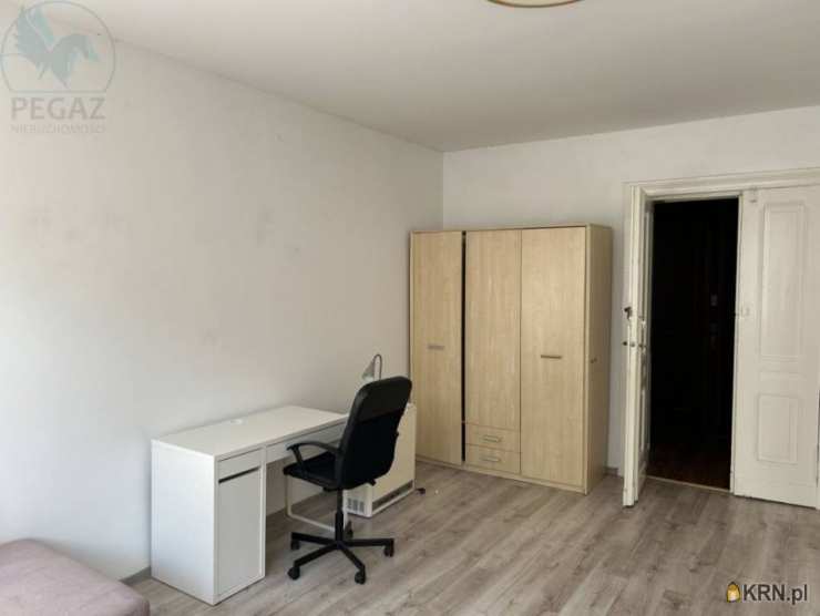 2 pokojowe, pow. Poznański, ul. , Mieszkanie  do wynajęcia