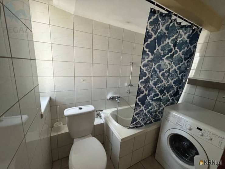 Mieszkanie  do wynajęcia, 2 pokojowe, pow. Poznański, ul. 