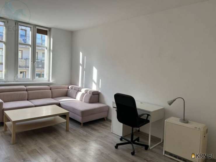 Mieszkanie  do wynajęcia, pow. Poznański, ul. , 2 pokojowe