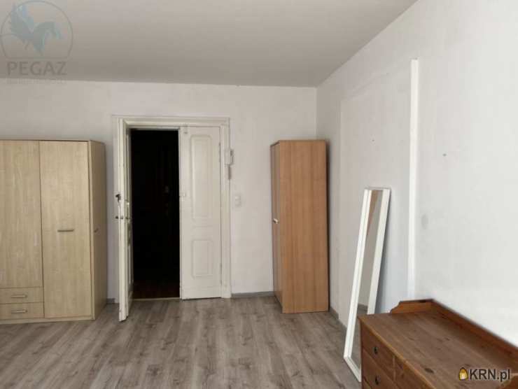 pow. Poznański, ul. , 2 pokojowe, Mieszkanie  do wynajęcia