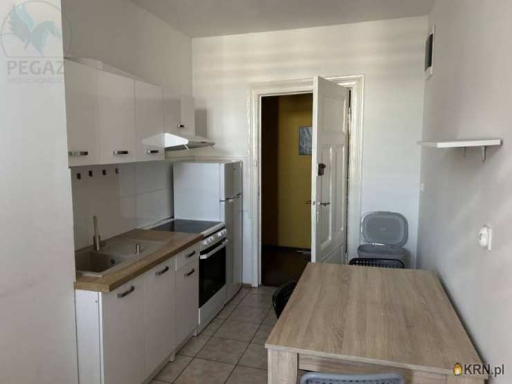 2 pokojowe, pow. Poznański, ul. , Mieszkanie  do wynajęcia