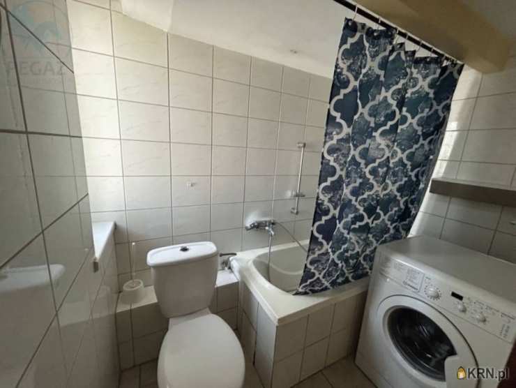 2 pokojowe, Mieszkanie  do wynajęcia, pow. Poznański, ul. 