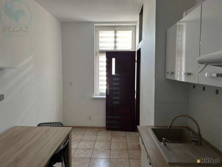 Pegaz Nieruchomości, Mieszkanie  do wynajęcia, pow. Poznański, ul. 