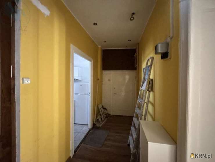 Mieszkanie  do wynajęcia, pow. Poznański, ul. , 2 pokojowe