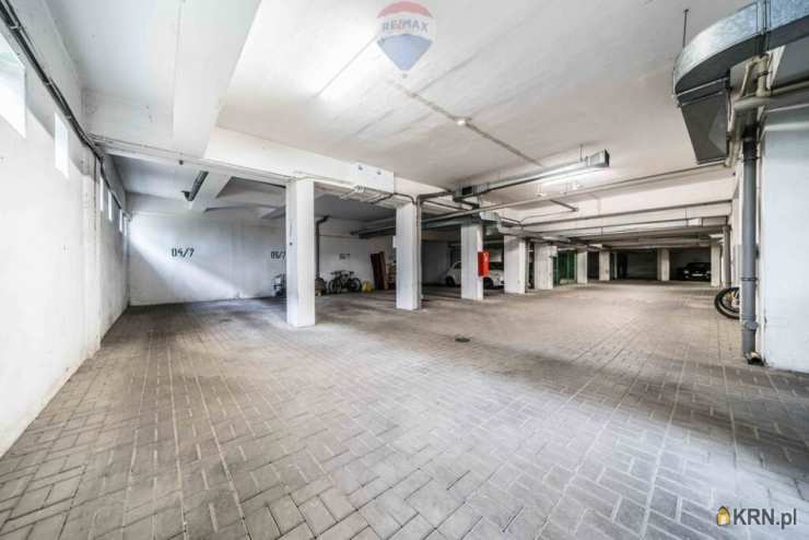 RE/MAX Polska, Mieszkanie  na sprzedaż, Poznań, Nowe Miasto/Rataje, ul. 