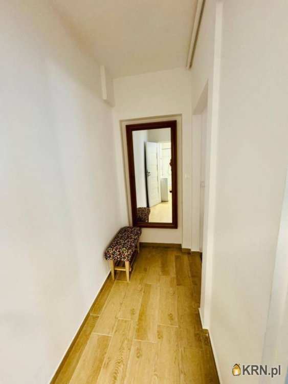 Nieruchomości Vendo Martyna Wewiór, Mieszkanie  do wynajęcia, Poznań, Stare Miasto, ul. Gwarna