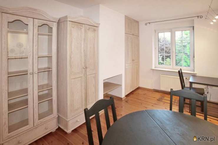 Poznań, ul. , 2 pokojowe, Mieszkanie  do wynajęcia