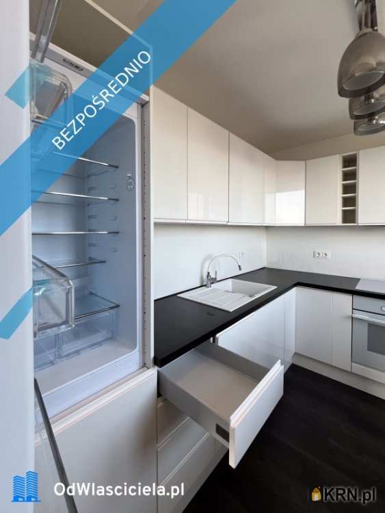 OdWlasciciela.pl, Mieszkanie  na sprzedaż, Puck, ul. Przebendowskiego