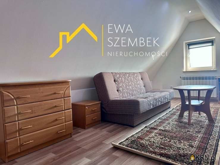 Mieszkanie  do wynajęcia, Rabka-Zdrój, ul. , 2 pokojowe