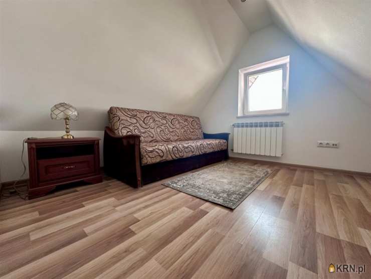 Mieszkanie  do wynajęcia, 2 pokojowe, Rabka-Zdrój, ul. 