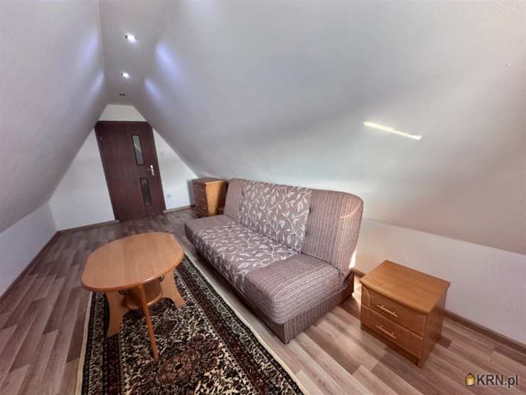 Rabka-Zdrój, ul. , Mieszkanie  do wynajęcia, 2 pokojowe