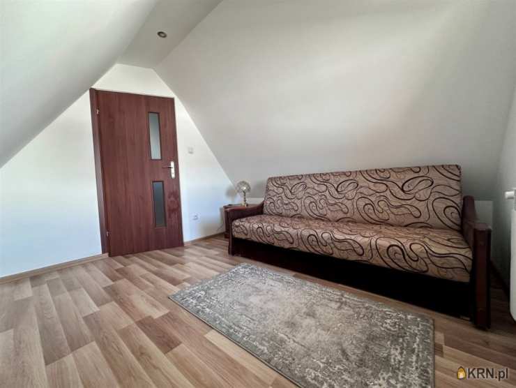 Rabka-Zdrój, ul. , 2 pokojowe, Mieszkanie  do wynajęcia