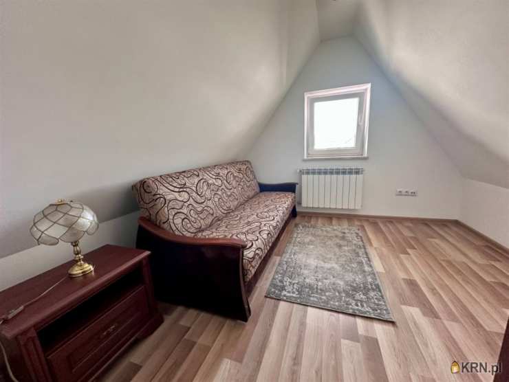 2 pokojowe, Rabka-Zdrój, ul. , Mieszkanie  do wynajęcia