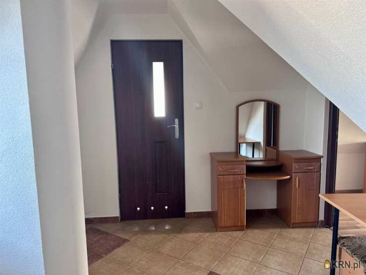 Ewa Szembek Biuro Nieruchomości, Mieszkanie  do wynajęcia, Rabka-Zdrój, ul. 