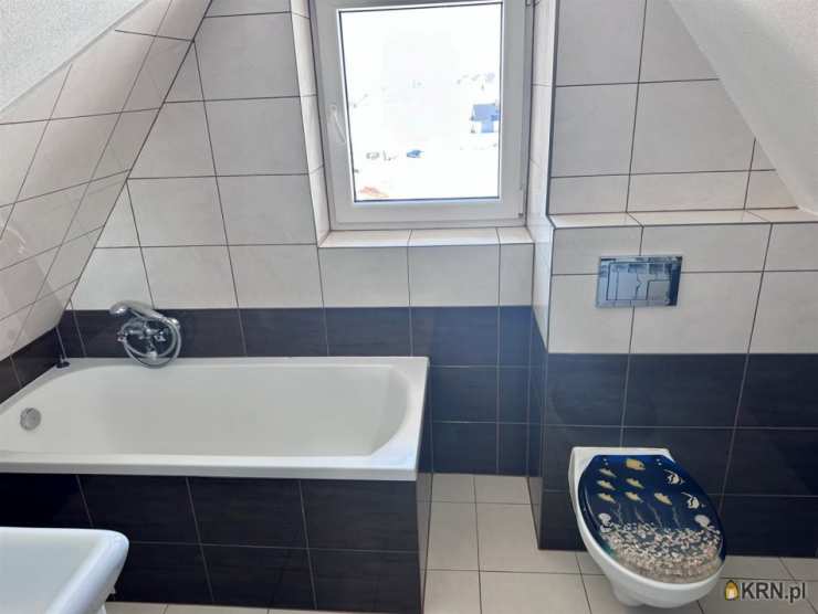 Mieszkanie  do wynajęcia, Rabka-Zdrój, ul. , 2 pokojowe