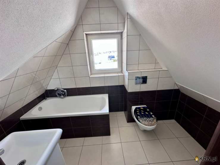 Mieszkanie  do wynajęcia, 2 pokojowe, Rabka-Zdrój, ul. 