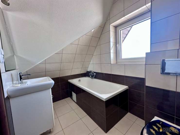 Rabka-Zdrój, ul. , Mieszkanie  do wynajęcia, 2 pokojowe