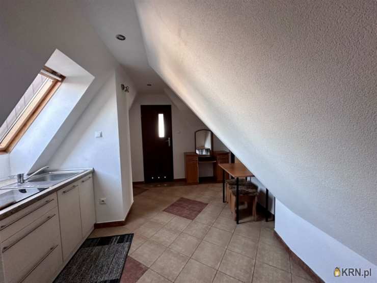 Rabka-Zdrój, ul. , 2 pokojowe, Mieszkanie  do wynajęcia