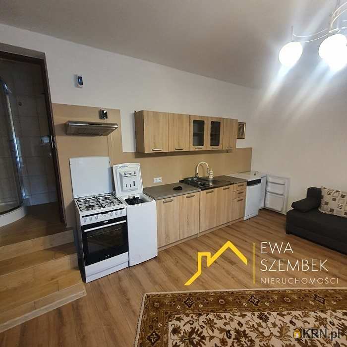 Mieszkanie  do wynajęcia, Rabka-Zdrój, ul. , 