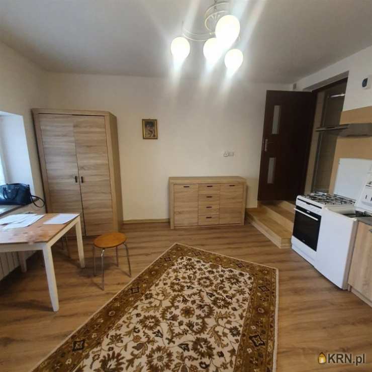 Mieszkanie  do wynajęcia, , Rabka-Zdrój, ul. 